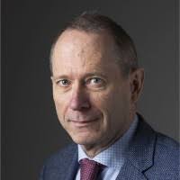 600+ perfiles de «Saueressig»