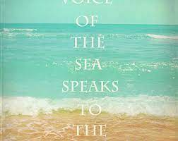 Quotes About Relaxation On Beach Nature Sounds Ocean Waves For Relaxation Yoga Meditation Dogtrainingobedienceschool Com
