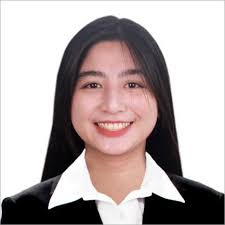 Browse Plus Philippines User Profiles Starting with P