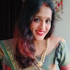 Priya Shenoy (@shenoypriya) • Threads, Say more