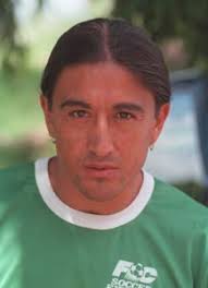 10 jugadores destacados que han formado parte de los 61 años del Alianza FC 