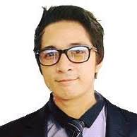 100+ "Russel Rivera" profiles