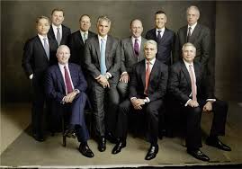 So bleiben sie über dr. 20f2015