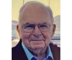 William Curran Obituary (2023)