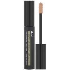 Organic Beauty Best Natural Products Part 18