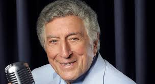 It's like the trivia that plays before the movie starts at the theater, but waaaaaaay longer. Which Tony Bennett Song Is Played Trivia Questions Quizzclub