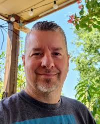 Tulsa Area Obituaries & Tributes