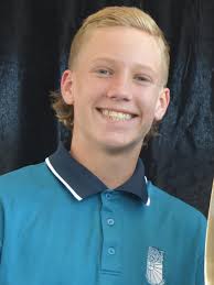 Meninga Cup 2022 round 7: Meninga Cup semi-finals Souths, Norths, Sunshine  Coast and Townsville Blackhawks confirmed