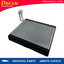 Original new air conditioning evaporator evaporation dish ...