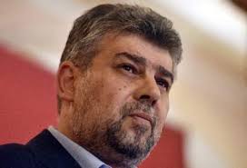 Citeste ultimele stiri legate de spital