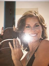 Beverly Mauldin MISS PHOTOGENIC 1980 Pro Arts Poster Hot babe workshop man  cave