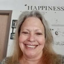 Obituary information for Esther Ann Teeple