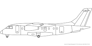 Papiermodelle zum ausdrucken die schonsten kostenlosen. Malvorlage Flugzeug Kinder Coloring And Malvorlagan