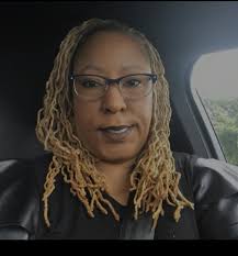 BIG SISTER SALONE SEASON 3