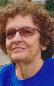 Barbara B. Babin Obituary