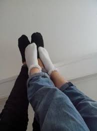  59 Cute Ideas Couple Aesthetic Couple Shadow Black And White Couples