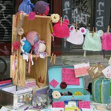 Craft Show Craft Fairs Booth Craft Fair Displays Craft Display