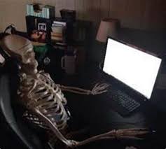 We did not find results for: Waiting Skeleton Computer Memes
