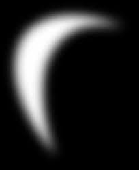 2011 National HIV Prevention Conference