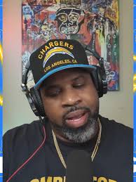 Ryan Nelson: Future Starter for the Chargers?