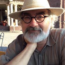 Wairarapa book event with prestigious writers