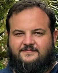 Blaine Perry's Instagram, Twitter & Facebook