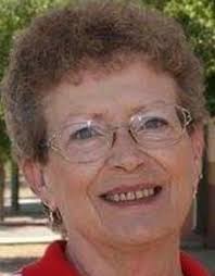 Galbreaith Pickard Funeral Chapel