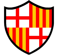 We did not find results for: 512x512 Logo Barcelona 2021