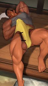 Kuromine Hiraya Porn - Page 5 Of 7 - Rule 34