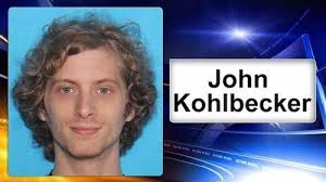 Boy killed by basketball hoop; missing man's body pulled from river; brutal  bar beating: Daily Buzz