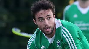 Chris Cargo: Ireland player ends international career after winning 195  caps