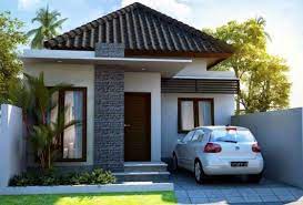 Bahan mentah untuk bangunan rumah modern saat ini. Bahan Bangunan Rumah Minimalis Yang Murah Dan Terbaik Produk Terbaik Sbj
