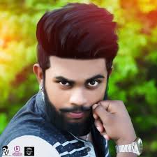 Asha dahasak ridumath ma thaniyama vidimin lyrics. Thaarshan Vanakkam Sollisai Cv Laksh Ft Thaarshan Jena Lyrics Genius Lyrics
