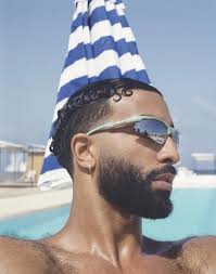 Beirut is POP: A look inside the sacred Sporting Club