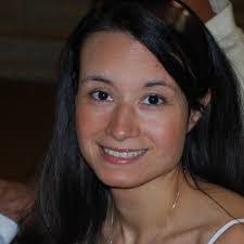 Olga Rowland's Instagram, Twitter & Facebook