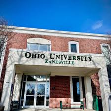 Profile for Ohio University Zanesville‎‎