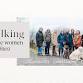 Netwalking for Women in Business event image