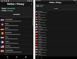 As one of the best tv program organizers, cinema hd apk is used to. Perfect Privacy Vpn Apk Download For Android Latest Version 2 0 2 Com Perfectprivacy Android