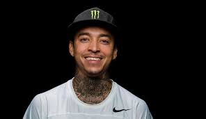 Information about nyjah huston parents. Nyjah Huston Net Worth Age Height Parents Salary Life
