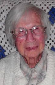 Dutton, Imogene H.R.