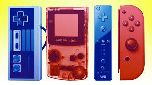 It was designed by the same team that developed the game & watch series of handheld electronic games and several nintendo entertainm. A Lost Game Boy Add On Called The Workboy Has Been Found After 28 Years