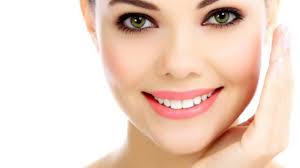 20 Best Essential Oils For Skin Whitening Updated Girls Diariez