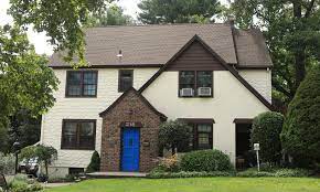 At integrity roofing & construction we pride ourselves on doing the right thing for our customers even when they're not. Cranford Roofing Roofers Nj 07016 Gikas