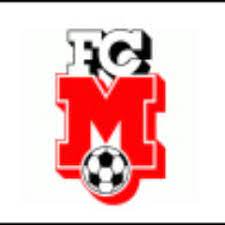Liga classic is the fourth tier of the swiss football league system. Fc Munsingen Fcmuensingen Twitter