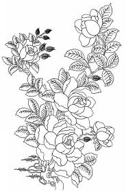 Pin Auf Coloring
