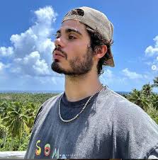 Ace casting leaked!? : r/OnePieceLiveAction