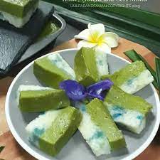 New The 10 Best Food With Pictures Assalamualaikum Pasti Udah Pada Sering Makan Ato Liat Kue Khas Melayu Yg Satu Ini Yah N Food Asian Cooking Good Food