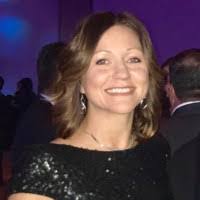 NewDay USA HR Department