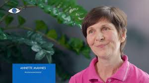 Unser Praxismanagement vorgestellt