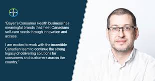 Stephen Shephard, MBA